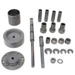 Mercury Marine/mercruiser Oem Tool-needle Bearing Kit 91-895195T01. Fixed Price $699.94.