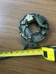 581670 582417 583387 Evinrude Johnson Outboard Omc Genuine Oem Stator 15 Lead. Fixed Price $44.99.