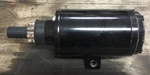 1969-78 Johnson Evinrude 50-75 Hp Starter 586281. Fixed Price $56.91.
