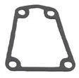 Sierra 18-2874 Solenoid Cover Gasket Omc 314876. Fixed Price $7.61.