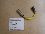 586523 Evinrude Ficht 2000 175HP E175FSLSSC Cps Crank Position Sensor T183. Fixed Price $49.99.