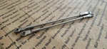 Genuine Oem Yamaha W/warranty+freeshipping 69J-41211-00-00 69J-41636-00-00 (A6). Fixed Price $39.99.