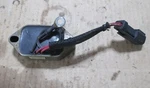 Johnson Evinrude Ficht 90 115 150 175 Hp Oem Filter 586546. Fixed Price $40.00.