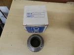 Omc Evinrude Johnson 382334 Shift Hub ( Has Rust Rash ). Fixed Price $15.99.