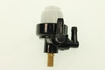 Tohatsu Fuel Filter Assy 346022300 Oem New. Fixed Price $22.93.