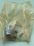 New Mercury 339-5313A1 Coil. Fixed Price $8.94.