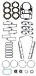 Johnson Evinrude 185-225 Hp V6 Big Bore Powerhead Gasket Kit 500-145, 0432571. Fixed Price $119.97.