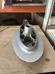 Oem Honda Extension / Separator Pn# 40202-ZW1-710ZA (C-3). Fixed Price $77.99.