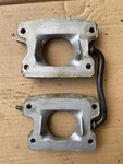 Yamaha Manifold 55HP 663-13641-02-94. Fixed Price $28.99.