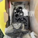 Omc Brp Johnson Evinrude # 381628 Oem Water Pump Repair Kit Assembly. Fixed Price $75.99.