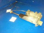 For Parts 830150T2 822870A Power Trim Pump Mercury 40HP Mariner. Fixed Price $599.00.