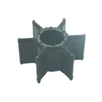 Sierra 18-3070 Marine Impeller Glm 89920 Mallory 9-45603-10 Yamaha. Fixed Price $26.75.