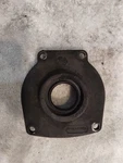 1156-6311 Mercury Lower End Cap Pre-owned. Fixed Price $20.00.