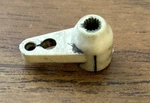 0204705 Oem Arm Needle Valve Johnson Evinrude Outboard Used Rich Lean. Fixed Price $19.99.