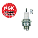Spark Plug For Tanaka Outboard 1.2, 1.75, 3HP - TOB12, TOB120, TOB175, TOB300. Fixed Price $7.00.