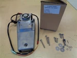 Evinrude Johnson Side Mount Shift & Throttle Control Box 766925 / 17D18 Boat. Fixed Price $99.95.