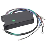 Cdi Igniter Fits Mercury 90HP 95HP Xr Sport Jet 75HP Force 18495A19 18495A26. Fixed Price $58.99.