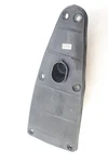 Honda Bf 150 135A 135HP Stroke Outboard Rear Cover (40116-ZY6-000). Fixed Price $20.00.