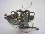 0983925 Omc Cobra Chevy V8 Ignition Shift Assist Bracket. Fixed Price $189.99.