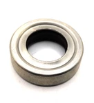 Johnson Evinrude Seal 321787. Fixed Price $9.99.