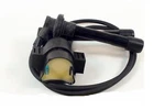 Honda Coil, Ignition (2,3) 30550-ZW5-003 Oem New. Fixed Price $159.08.