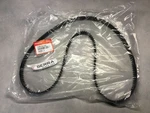 Genuine Honda Timing Belt 14400-P8A-A02. Fixed Price $132.40.