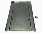 Yamaha Outboard 150HP 225HP Stroke OX66 Electronics Cover 64D-85537-00-00. Fixed Price $17.95.