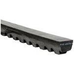 Gates 9370 Xl High Capacity V-belt. Fixed Price $25.15.