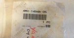 Yamaha 4MX-14948-05-00 Jet Pilot. Fixed Price $7.99.