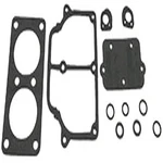 Sierra 18-7005 Carburetor Kit For Mercury V135/V150/V150(XR4. Fixed Price $20.09.