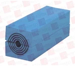 Roxtec RM00100201000 / (used). Fixed Price $11.33.
