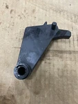 Yamaha Hpdi 300 Magneto Control Lever Pn 65L-41632-01-00 Outboard. Fixed Price $12.99.