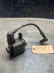 CP1401 Nissan Tohatsu Iginition Coil Assy 3Z5064700, 50HP Tldi. Fixed Price $39.99.