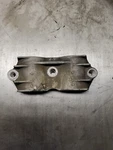Yamaha Outboard 200HP Upper Mount Cover 61A-44511-01-00 1990 Yk. Fixed Price $19.00.