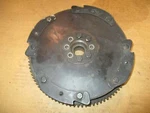 Mercury Mariner 150HP Outboard Flywheel (817632A2). Fixed Price $125.00.