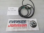 B18A Evinrude Johnson Omc 772568 Primer Hose Oem New Factory Boat Parts. Fixed Price $5.88.