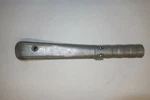 Omc Johnson Evinrude Steering Handle Half 0303094. Fixed Price $32.66.