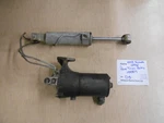172509 Omc Johnson Evinrude Power Trim For Parts 172594, 172592, 382949 D3. Fixed Price $59.99.