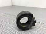 Honda Bf Outboard Steering Shaft Locking Nut 90304-ZW1-013. Fixed Price $18.00.