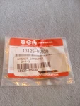 Suzuki 13125-95D30 Carburetor Gasket. Fixed Price $14.90.