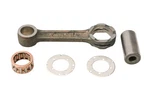 New Oem Yamaha 1T0-11650-00-00 Connecting Rod Assembly Kit Nos. Fixed Price $159.99.