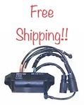 Sierra Power Pack #18-5782. Fixed Price $97.95.