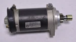 Johnson Evinrude Outboard 2004 25HP 4ST. Starter 5032026 (C8-1F). Fixed Price $175.00.