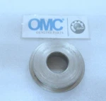 E2A Evinrude Johnson Omc 0126870 Thrust Bushing Oem New Factory Boat Part. Fixed Price $11.27.
