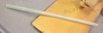 New Omc Oem Evinrude Johnson Tubing, #308317, #0308317. Fixed Price $7.99.