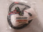 N28A Mercury Quicksilver 84-826802A3 Harness Assembly Oem New Factory Boat Parts. Fixed Price $56.22.