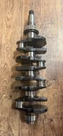 40 45 Hp Mercury Mariner Stroke Outboard Crankshaft 831279A1 50ELPT. Fixed Price $312.53.