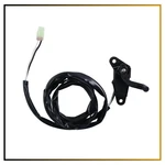 Trim Angle Sensor Compatible W/ Suzuki DF25 DF30 DF40 DF50 DF60 DF175 DF100. Fixed Price $45.90.