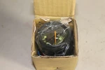 New Genuine Oem Tohatsu Fuel Meter Assembly 3B7725960 3B7-72596-0. Fixed Price $305.88.