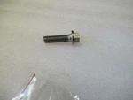 Z96 Evinrude Johnson Omc 123018 Screw Oem New Factory Boat Parts. Fixed Price $10.24.